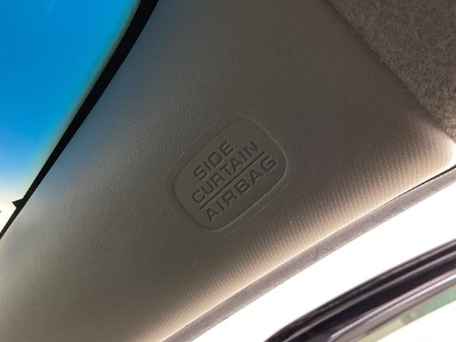 シャトル ハイブリッドＸ　ナビ　バックカメラ　ＥＴＣ　ワンセグチューナ　ナビ　バックカメラ　ＥＴＣ　ワンセグチューナ　ブルートゥース対応　クルーズコントロール　プッシュボタンエンジンスタート　オートエアコン　カーペットマット　バイザー　フォグランプ　ＬＥＤヘッドライト（41枚目）