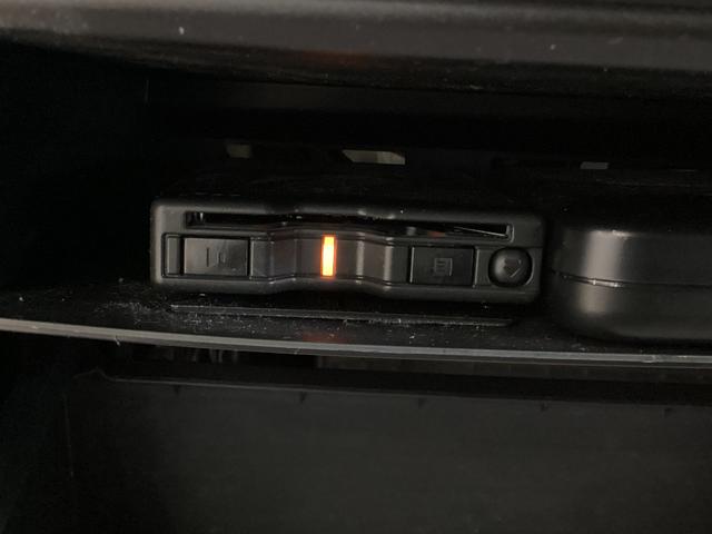 タフト Ｇターボ　クロムベンチャー　ワンオーナー　ドラレコ　クルコン　ワンオーナー　ナビ　ドラレコ　ＥＴＣ　バックカメラ　前席シートヒーター　アダプティブクルーズコントロール　スカイフィールトップ　ＬＥＤヘッドライト　オートライト　フルセグ　ＵＳＢ　Ｂｌｕｅｔｏｏｔｈ（5枚目）