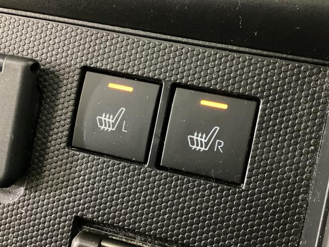 タフト Ｇターボ　クロムベンチャー　ワンオーナー　ドラレコ　クルコン　ワンオーナー　ナビ　ドラレコ　ＥＴＣ　バックカメラ　前席シートヒーター　アダプティブクルーズコントロール　スカイフィールトップ　ＬＥＤヘッドライト　オートライト　フルセグ　ＵＳＢ　Ｂｌｕｅｔｏｏｔｈ（7枚目）