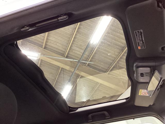 タフト Ｇターボ　クロムベンチャー　ワンオーナー　ドラレコ　クルコン　ワンオーナー　ナビ　ドラレコ　ＥＴＣ　バックカメラ　前席シートヒーター　アダプティブクルーズコントロール　スカイフィールトップ　ＬＥＤヘッドライト　オートライト　フルセグ　ＵＳＢ　Ｂｌｕｅｔｏｏｔｈ（8枚目）