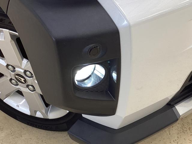 タフト Ｇターボ　クロムベンチャー　ワンオーナー　ドラレコ　クルコン　ワンオーナー　ナビ　ドラレコ　ＥＴＣ　バックカメラ　前席シートヒーター　アダプティブクルーズコントロール　スカイフィールトップ　ＬＥＤヘッドライト　オートライト　フルセグ　ＵＳＢ　Ｂｌｕｅｔｏｏｔｈ（12枚目）