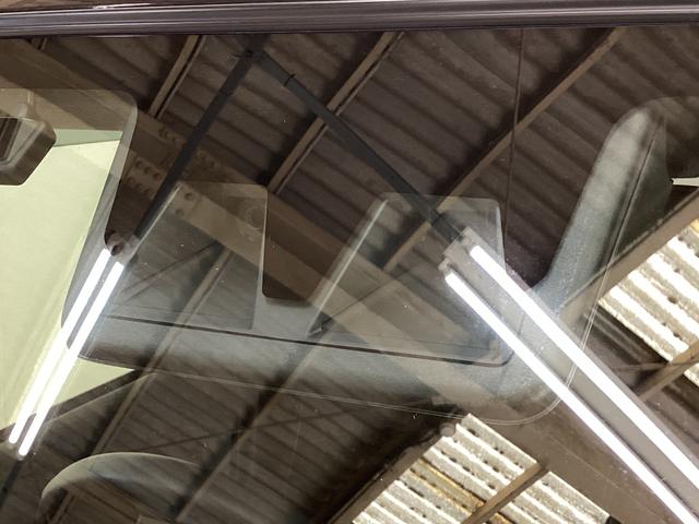 タフト Ｇターボ　クロムベンチャー　ワンオーナー　ドラレコ　クルコン　ワンオーナー　ナビ　ドラレコ　ＥＴＣ　バックカメラ　前席シートヒーター　アダプティブクルーズコントロール　スカイフィールトップ　ＬＥＤヘッドライト　オートライト　フルセグ　ＵＳＢ　Ｂｌｕｅｔｏｏｔｈ（14枚目）