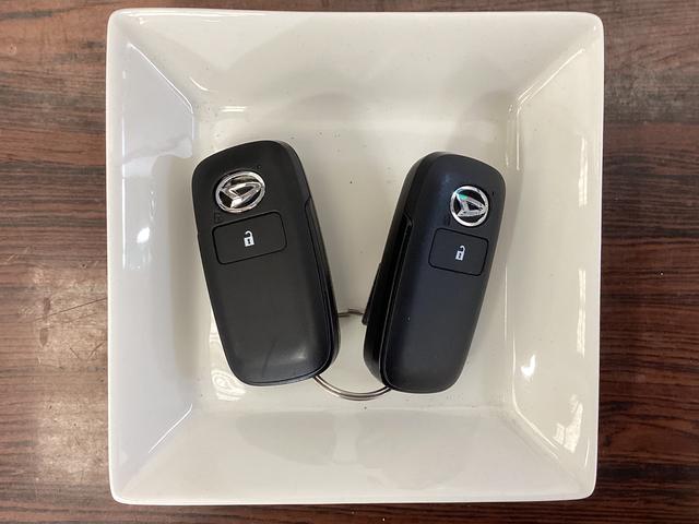 タフト Ｇターボ　クロムベンチャー　ワンオーナー　ドラレコ　クルコン　ワンオーナー　ナビ　ドラレコ　ＥＴＣ　バックカメラ　前席シートヒーター　アダプティブクルーズコントロール　スカイフィールトップ　ＬＥＤヘッドライト　オートライト　フルセグ　ＵＳＢ　Ｂｌｕｅｔｏｏｔｈ（22枚目）