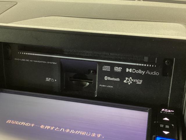 タフト Ｇターボ　クロムベンチャー　ワンオーナー　ドラレコ　クルコン　ワンオーナー　ナビ　ドラレコ　ＥＴＣ　バックカメラ　前席シートヒーター　アダプティブクルーズコントロール　スカイフィールトップ　ＬＥＤヘッドライト　オートライト　フルセグ　ＵＳＢ　Ｂｌｕｅｔｏｏｔｈ（25枚目）