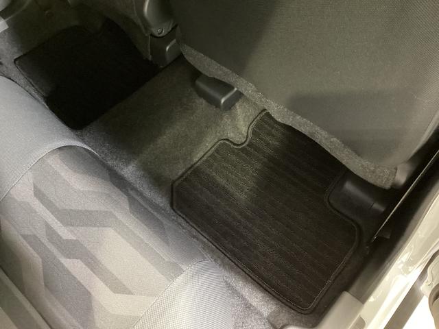 タフト Ｇターボ　クロムベンチャー　ワンオーナー　ドラレコ　クルコン　ワンオーナー　ナビ　ドラレコ　ＥＴＣ　バックカメラ　前席シートヒーター　アダプティブクルーズコントロール　スカイフィールトップ　ＬＥＤヘッドライト　オートライト　フルセグ　ＵＳＢ　Ｂｌｕｅｔｏｏｔｈ（30枚目）