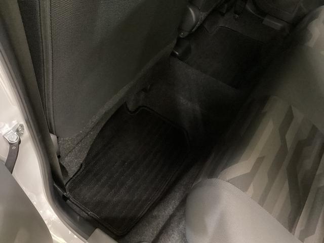 タフト Ｇターボ　クロムベンチャー　ワンオーナー　ドラレコ　クルコン　ワンオーナー　ナビ　ドラレコ　ＥＴＣ　バックカメラ　前席シートヒーター　アダプティブクルーズコントロール　スカイフィールトップ　ＬＥＤヘッドライト　オートライト　フルセグ　ＵＳＢ　Ｂｌｕｅｔｏｏｔｈ（32枚目）