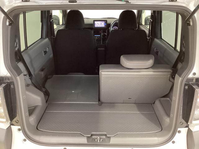 タフト Ｇターボ　クロムベンチャー　ワンオーナー　ドラレコ　クルコン　ワンオーナー　ナビ　ドラレコ　ＥＴＣ　バックカメラ　前席シートヒーター　アダプティブクルーズコントロール　スカイフィールトップ　ＬＥＤヘッドライト　オートライト　フルセグ　ＵＳＢ　Ｂｌｕｅｔｏｏｔｈ（35枚目）