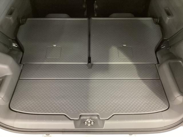 タフト Ｇターボ　クロムベンチャー　ワンオーナー　ドラレコ　クルコン　ワンオーナー　ナビ　ドラレコ　ＥＴＣ　バックカメラ　前席シートヒーター　アダプティブクルーズコントロール　スカイフィールトップ　ＬＥＤヘッドライト　オートライト　フルセグ　ＵＳＢ　Ｂｌｕｅｔｏｏｔｈ（37枚目）