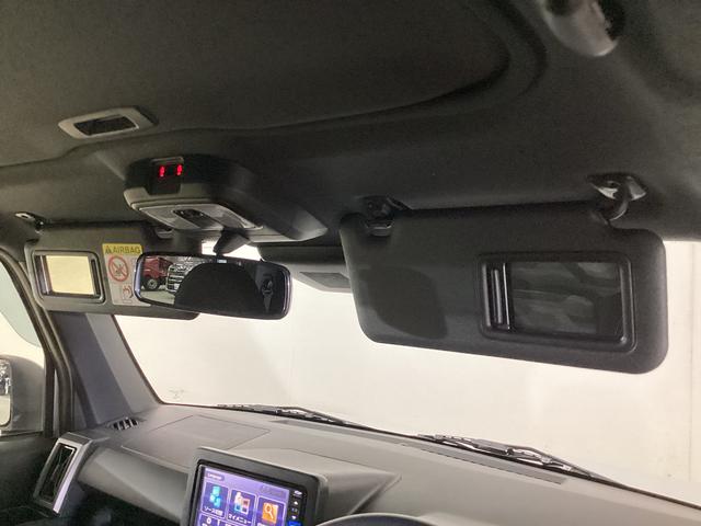 タフト Ｇターボ　クロムベンチャー　ワンオーナー　ドラレコ　クルコン　ワンオーナー　ナビ　ドラレコ　ＥＴＣ　バックカメラ　前席シートヒーター　アダプティブクルーズコントロール　スカイフィールトップ　ＬＥＤヘッドライト　オートライト　フルセグ　ＵＳＢ　Ｂｌｕｅｔｏｏｔｈ（41枚目）