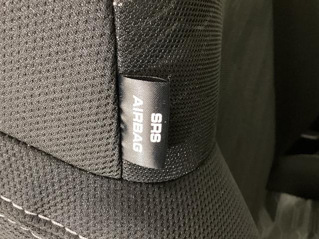 タフト Ｇターボ　クロムベンチャー　ワンオーナー　ドラレコ　クルコン　ワンオーナー　ナビ　ドラレコ　ＥＴＣ　バックカメラ　前席シートヒーター　アダプティブクルーズコントロール　スカイフィールトップ　ＬＥＤヘッドライト　オートライト　フルセグ　ＵＳＢ　Ｂｌｕｅｔｏｏｔｈ（43枚目）