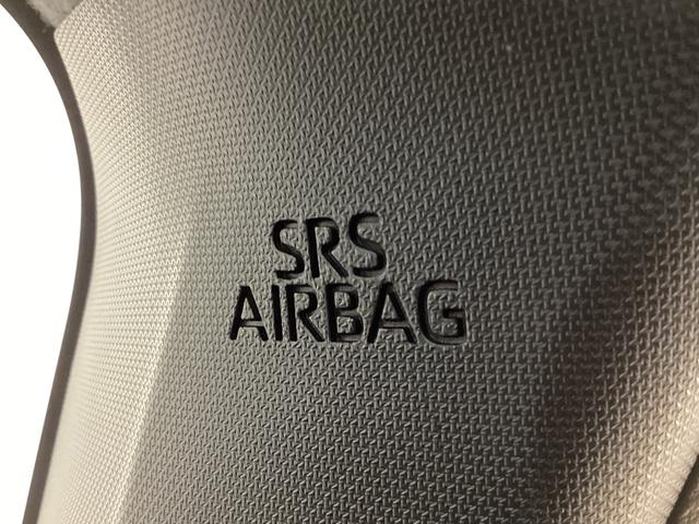 タフト Ｇターボ　クロムベンチャー　ワンオーナー　ドラレコ　クルコン　ワンオーナー　ナビ　ドラレコ　ＥＴＣ　バックカメラ　前席シートヒーター　アダプティブクルーズコントロール　スカイフィールトップ　ＬＥＤヘッドライト　オートライト　フルセグ　ＵＳＢ　Ｂｌｕｅｔｏｏｔｈ（44枚目）