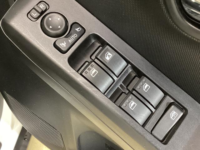 タフト Ｇターボ　クロムベンチャー　ワンオーナー　ドラレコ　クルコン　ワンオーナー　ナビ　ドラレコ　ＥＴＣ　バックカメラ　前席シートヒーター　アダプティブクルーズコントロール　スカイフィールトップ　ＬＥＤヘッドライト　オートライト　フルセグ　ＵＳＢ　Ｂｌｕｅｔｏｏｔｈ（46枚目）