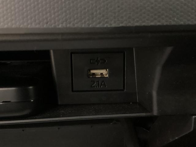 タフト Ｇターボ　クロムベンチャー　ワンオーナー　ドラレコ　クルコン　ワンオーナー　ナビ　ドラレコ　ＥＴＣ　バックカメラ　前席シートヒーター　アダプティブクルーズコントロール　スカイフィールトップ　ＬＥＤヘッドライト　オートライト　フルセグ　ＵＳＢ　Ｂｌｕｅｔｏｏｔｈ（48枚目）