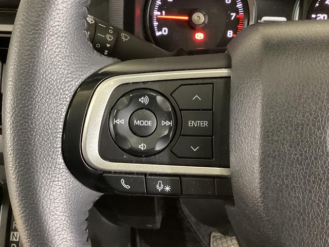 タフト Ｇターボ　クロムベンチャー　ワンオーナー　ドラレコ　クルコン　ワンオーナー　ナビ　ドラレコ　ＥＴＣ　バックカメラ　前席シートヒーター　アダプティブクルーズコントロール　スカイフィールトップ　ＬＥＤヘッドライト　オートライト　フルセグ　ＵＳＢ　Ｂｌｕｅｔｏｏｔｈ（49枚目）