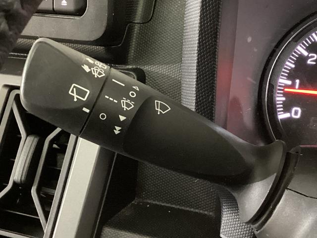 タフト Ｇターボ　クロムベンチャー　ワンオーナー　ドラレコ　クルコン　ワンオーナー　ナビ　ドラレコ　ＥＴＣ　バックカメラ　前席シートヒーター　アダプティブクルーズコントロール　スカイフィールトップ　ＬＥＤヘッドライト　オートライト　フルセグ　ＵＳＢ　Ｂｌｕｅｔｏｏｔｈ（50枚目）