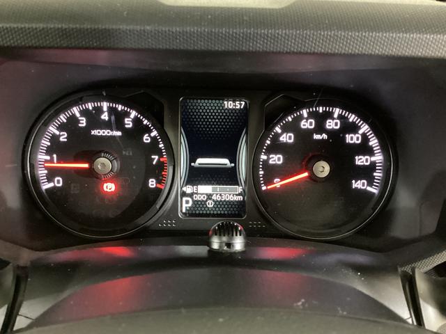 タフト Ｇターボ　クロムベンチャー　ワンオーナー　ドラレコ　クルコン　ワンオーナー　ナビ　ドラレコ　ＥＴＣ　バックカメラ　前席シートヒーター　アダプティブクルーズコントロール　スカイフィールトップ　ＬＥＤヘッドライト　オートライト　フルセグ　ＵＳＢ　Ｂｌｕｅｔｏｏｔｈ（52枚目）