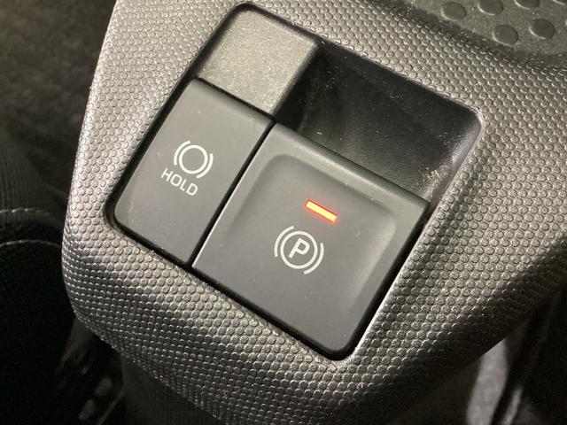 タフト Ｇターボ　クロムベンチャー　ワンオーナー　ドラレコ　クルコン　ワンオーナー　ナビ　ドラレコ　ＥＴＣ　バックカメラ　前席シートヒーター　アダプティブクルーズコントロール　スカイフィールトップ　ＬＥＤヘッドライト　オートライト　フルセグ　ＵＳＢ　Ｂｌｕｅｔｏｏｔｈ（54枚目）