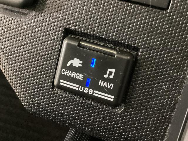 タフト Ｇターボ　クロムベンチャー　ワンオーナー　ドラレコ　クルコン　ワンオーナー　ナビ　ドラレコ　ＥＴＣ　バックカメラ　前席シートヒーター　アダプティブクルーズコントロール　スカイフィールトップ　ＬＥＤヘッドライト　オートライト　フルセグ　ＵＳＢ　Ｂｌｕｅｔｏｏｔｈ（57枚目）