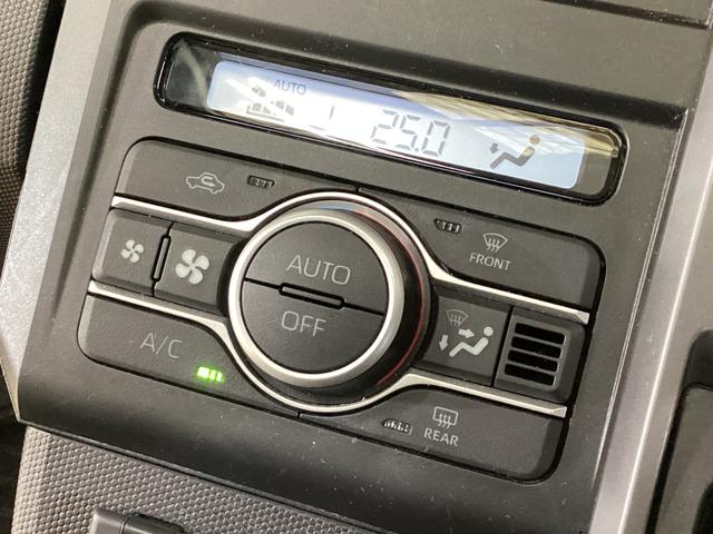 タフト Ｇターボ　クロムベンチャー　ワンオーナー　ドラレコ　クルコン　ワンオーナー　ナビ　ドラレコ　ＥＴＣ　バックカメラ　前席シートヒーター　アダプティブクルーズコントロール　スカイフィールトップ　ＬＥＤヘッドライト　オートライト　フルセグ　ＵＳＢ　Ｂｌｕｅｔｏｏｔｈ（59枚目）