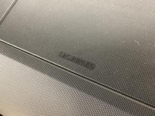 タフト Ｇターボ　クロムベンチャー　ワンオーナー　ドラレコ　クルコン　ワンオーナー　ナビ　ドラレコ　ＥＴＣ　バックカメラ　前席シートヒーター　アダプティブクルーズコントロール　スカイフィールトップ　ＬＥＤヘッドライト　オートライト　フルセグ　ＵＳＢ　Ｂｌｕｅｔｏｏｔｈ（60枚目）