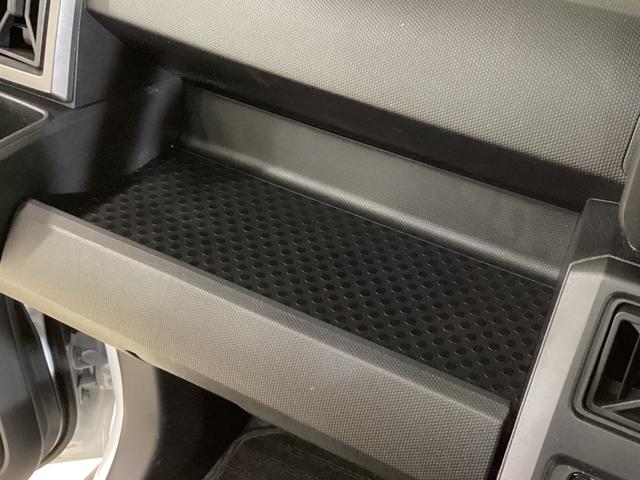 タフト Ｇターボ　クロムベンチャー　ワンオーナー　ドラレコ　クルコン　ワンオーナー　ナビ　ドラレコ　ＥＴＣ　バックカメラ　前席シートヒーター　アダプティブクルーズコントロール　スカイフィールトップ　ＬＥＤヘッドライト　オートライト　フルセグ　ＵＳＢ　Ｂｌｕｅｔｏｏｔｈ（62枚目）