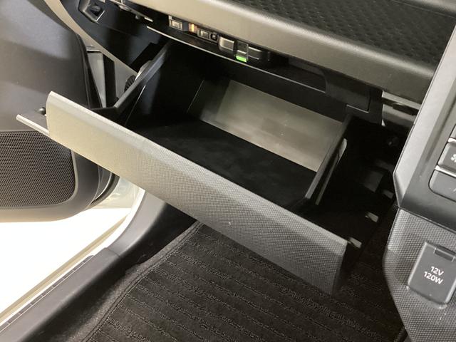 タフト Ｇターボ　クロムベンチャー　ワンオーナー　ドラレコ　クルコン　ワンオーナー　ナビ　ドラレコ　ＥＴＣ　バックカメラ　前席シートヒーター　アダプティブクルーズコントロール　スカイフィールトップ　ＬＥＤヘッドライト　オートライト　フルセグ　ＵＳＢ　Ｂｌｕｅｔｏｏｔｈ（63枚目）