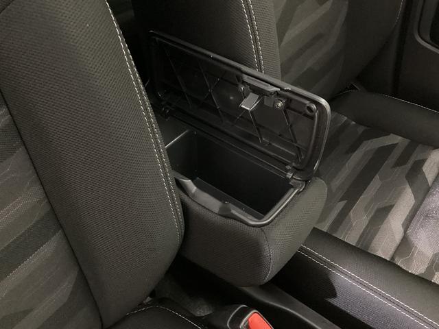 タフト Ｇターボ　クロムベンチャー　ワンオーナー　ドラレコ　クルコン　ワンオーナー　ナビ　ドラレコ　ＥＴＣ　バックカメラ　前席シートヒーター　アダプティブクルーズコントロール　スカイフィールトップ　ＬＥＤヘッドライト　オートライト　フルセグ　ＵＳＢ　Ｂｌｕｅｔｏｏｔｈ（65枚目）