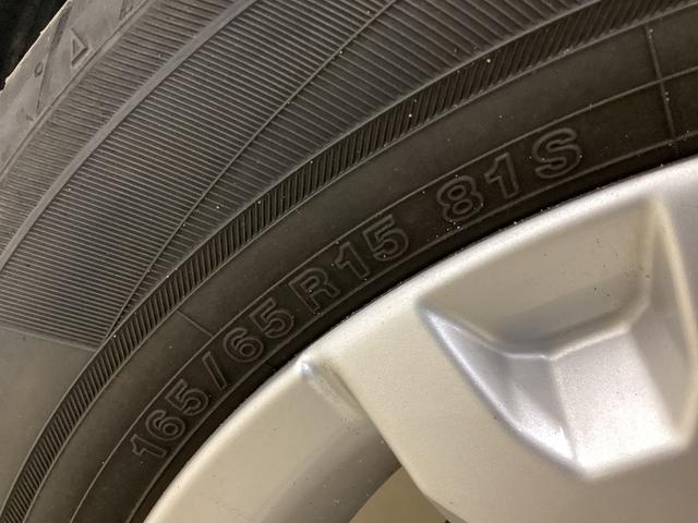 タフト Ｇターボ　クロムベンチャー　ワンオーナー　ドラレコ　クルコン　ワンオーナー　ナビ　ドラレコ　ＥＴＣ　バックカメラ　前席シートヒーター　アダプティブクルーズコントロール　スカイフィールトップ　ＬＥＤヘッドライト　オートライト　フルセグ　ＵＳＢ　Ｂｌｕｅｔｏｏｔｈ（68枚目）