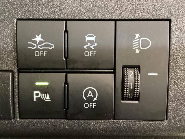ハイゼットカーゴ DX ワンオーナー ETC ラジオ スマートアシスト ワンオーナー ETC ラジオ 両側スライドドア オートライト オートマチックハイビーム リアコーナーセンサー 横滑り防止措置 衝突被害軽減ブレーキ ドアバイザー アクセサリーソケット スマートアシスト(4枚目)
