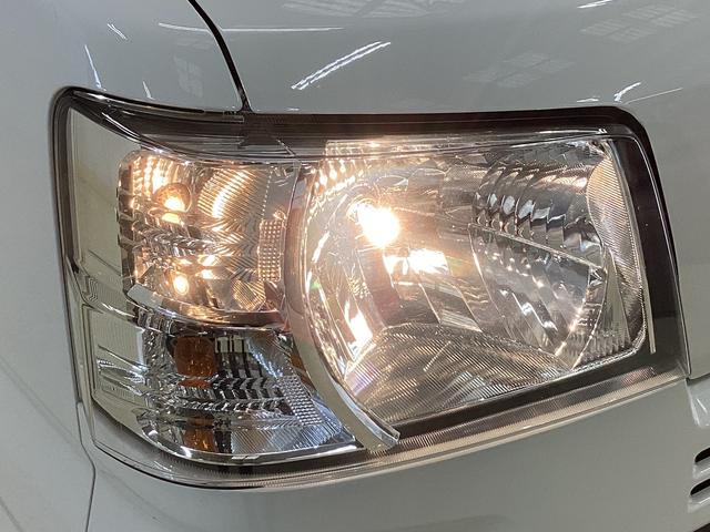 ハイゼットカーゴ DX ワンオーナー ETC ラジオ スマートアシスト ワンオーナー ETC ラジオ 両側スライドドア オートライト オートマチックハイビーム リアコーナーセンサー 横滑り防止措置 衝突被害軽減ブレーキ ドアバイザー アクセサリーソケット スマートアシスト(7枚目)