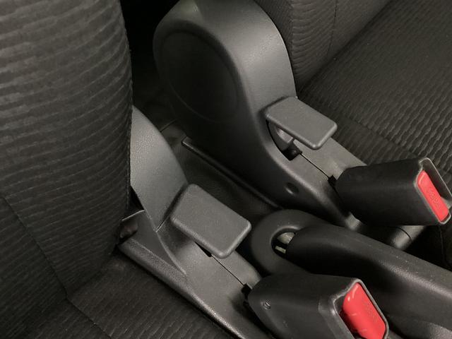 ハイゼットカーゴ DX ワンオーナー ETC ラジオ スマートアシスト ワンオーナー ETC ラジオ 両側スライドドア オートライト オートマチックハイビーム リアコーナーセンサー 横滑り防止措置 衝突被害軽減ブレーキ ドアバイザー アクセサリーソケット スマートアシスト(37枚目)