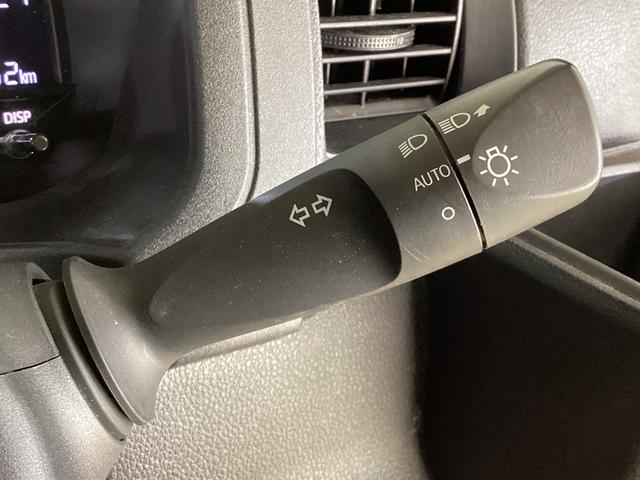 ハイゼットカーゴ DX ワンオーナー ETC ラジオ スマートアシスト ワンオーナー ETC ラジオ 両側スライドドア オートライト オートマチックハイビーム リアコーナーセンサー 横滑り防止措置 衝突被害軽減ブレーキ ドアバイザー アクセサリーソケット スマートアシスト(42枚目)