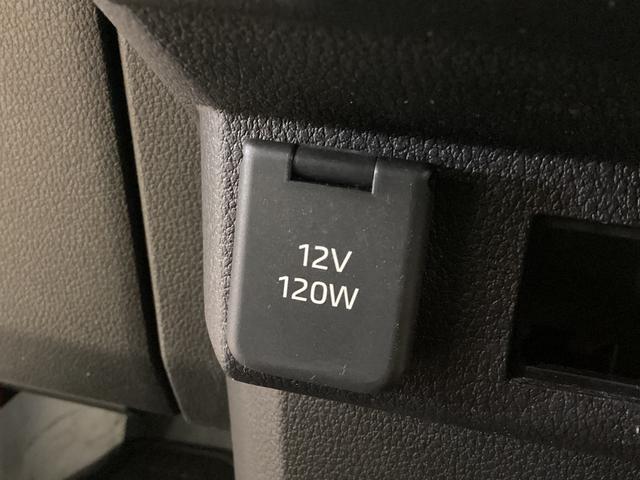 ハイゼットカーゴ DX ワンオーナー ETC ラジオ スマートアシスト ワンオーナー ETC ラジオ 両側スライドドア オートライト オートマチックハイビーム リアコーナーセンサー 横滑り防止措置 衝突被害軽減ブレーキ ドアバイザー アクセサリーソケット スマートアシスト(47枚目)