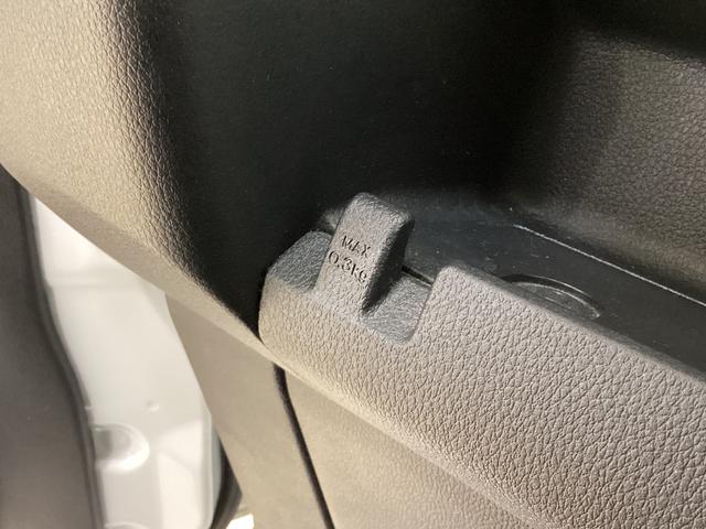 ハイゼットカーゴ DX ワンオーナー ETC ラジオ スマートアシスト ワンオーナー ETC ラジオ 両側スライドドア オートライト オートマチックハイビーム リアコーナーセンサー 横滑り防止措置 衝突被害軽減ブレーキ ドアバイザー アクセサリーソケット スマートアシスト(52枚目)