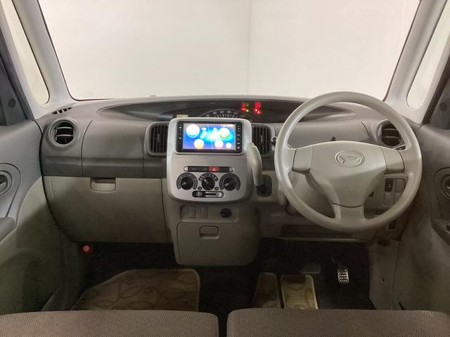 タント X ワンオーナー ナビTV 片側電動スライドドア USB接続 ワンオーナー ナビTV 片側電動スライドドア Bluetooth フルセグTV DVD USB接続 電動格納ミラー スマートキー アイドリングストップ ヘッドライトレべライザー アクセサリーソケット(2枚目)