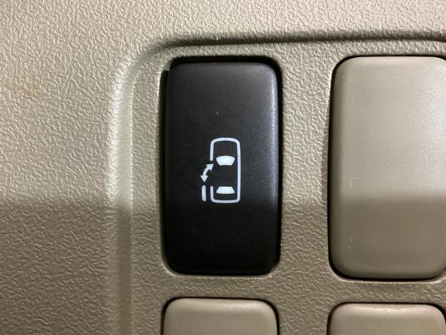 タント X ワンオーナー ナビTV 片側電動スライドドア USB接続 ワンオーナー ナビTV 片側電動スライドドア Bluetooth フルセグTV DVD USB接続 電動格納ミラー スマートキー アイドリングストップ ヘッドライトレべライザー アクセサリーソケット(3枚目)