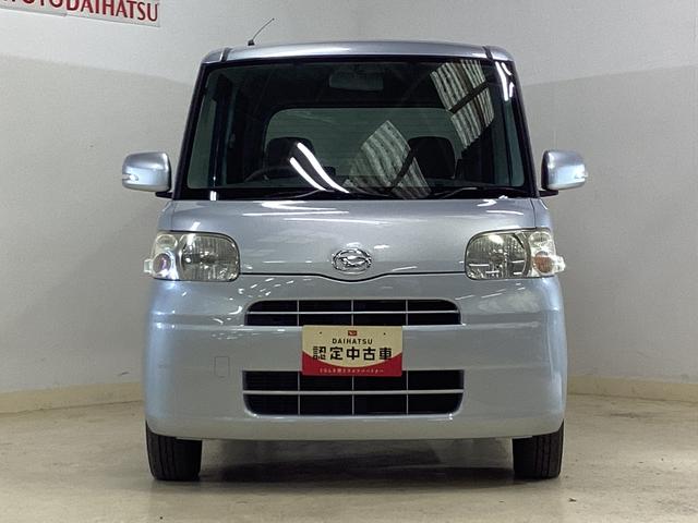 タント X ワンオーナー ナビTV 片側電動スライドドア USB接続 ワンオーナー ナビTV 片側電動スライドドア Bluetooth フルセグTV DVD USB接続 電動格納ミラー スマートキー アイドリングストップ ヘッドライトレべライザー アクセサリーソケット(5枚目)