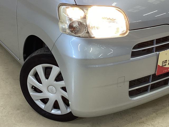 タント X ワンオーナー ナビTV 片側電動スライドドア USB接続 ワンオーナー ナビTV 片側電動スライドドア Bluetooth フルセグTV DVD USB接続 電動格納ミラー スマートキー アイドリングストップ ヘッドライトレべライザー アクセサリーソケット(6枚目)