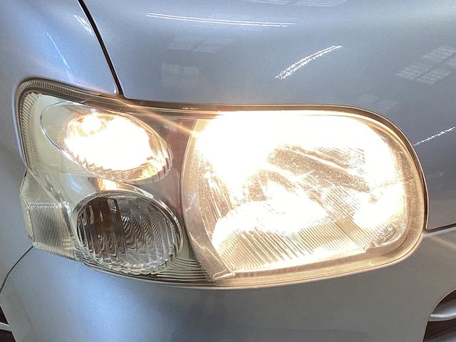 タント X ワンオーナー ナビTV 片側電動スライドドア USB接続 ワンオーナー ナビTV 片側電動スライドドア Bluetooth フルセグTV DVD USB接続 電動格納ミラー スマートキー アイドリングストップ ヘッドライトレべライザー アクセサリーソケット(7枚目)