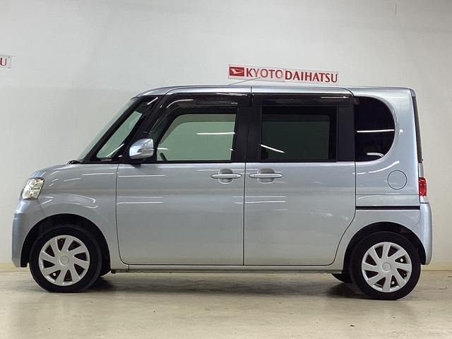 タント X ワンオーナー ナビTV 片側電動スライドドア USB接続 ワンオーナー ナビTV 片側電動スライドドア Bluetooth フルセグTV DVD USB接続 電動格納ミラー スマートキー アイドリングストップ ヘッドライトレべライザー アクセサリーソケット(10枚目)