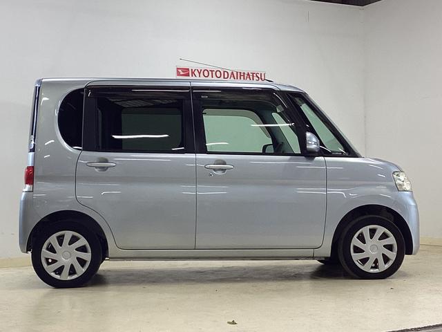 タント X ワンオーナー ナビTV 片側電動スライドドア USB接続 ワンオーナー ナビTV 片側電動スライドドア Bluetooth フルセグTV DVD USB接続 電動格納ミラー スマートキー アイドリングストップ ヘッドライトレべライザー アクセサリーソケット(11枚目)