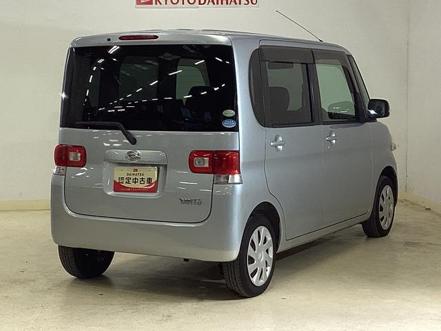 タント X ワンオーナー ナビTV 片側電動スライドドア USB接続 ワンオーナー ナビTV 片側電動スライドドア Bluetooth フルセグTV DVD USB接続 電動格納ミラー スマートキー アイドリングストップ ヘッドライトレべライザー アクセサリーソケット(13枚目)