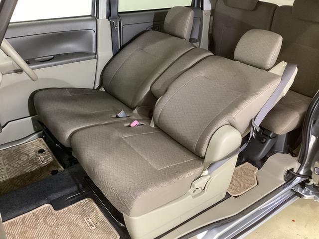 タント X ワンオーナー ナビTV 片側電動スライドドア USB接続 ワンオーナー ナビTV 片側電動スライドドア Bluetooth フルセグTV DVD USB接続 電動格納ミラー スマートキー アイドリングストップ ヘッドライトレべライザー アクセサリーソケット(20枚目)