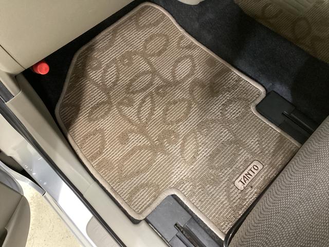 タント X ワンオーナー ナビTV 片側電動スライドドア USB接続 ワンオーナー ナビTV 片側電動スライドドア Bluetooth フルセグTV DVD USB接続 電動格納ミラー スマートキー アイドリングストップ ヘッドライトレべライザー アクセサリーソケット(26枚目)