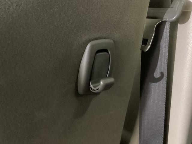 タント X ワンオーナー ナビTV 片側電動スライドドア USB接続 ワンオーナー ナビTV 片側電動スライドドア Bluetooth フルセグTV DVD USB接続 電動格納ミラー スマートキー アイドリングストップ ヘッドライトレべライザー アクセサリーソケット(30枚目)