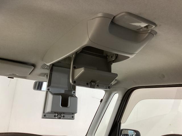 タント X ワンオーナー ナビTV 片側電動スライドドア USB接続 ワンオーナー ナビTV 片側電動スライドドア Bluetooth フルセグTV DVD USB接続 電動格納ミラー スマートキー アイドリングストップ ヘッドライトレべライザー アクセサリーソケット(31枚目)