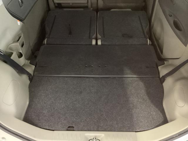 タント X ワンオーナー ナビTV 片側電動スライドドア USB接続 ワンオーナー ナビTV 片側電動スライドドア Bluetooth フルセグTV DVD USB接続 電動格納ミラー スマートキー アイドリングストップ ヘッドライトレべライザー アクセサリーソケット(38枚目)