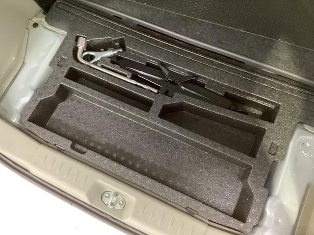 タント X ワンオーナー ナビTV 片側電動スライドドア USB接続 ワンオーナー ナビTV 片側電動スライドドア Bluetooth フルセグTV DVD USB接続 電動格納ミラー スマートキー アイドリングストップ ヘッドライトレべライザー アクセサリーソケット(39枚目)