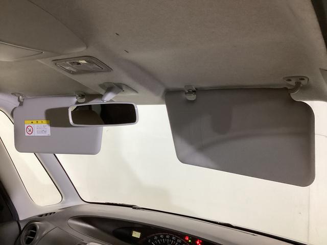 タント X ワンオーナー ナビTV 片側電動スライドドア USB接続 ワンオーナー ナビTV 片側電動スライドドア Bluetooth フルセグTV DVD USB接続 電動格納ミラー スマートキー アイドリングストップ ヘッドライトレべライザー アクセサリーソケット(41枚目)