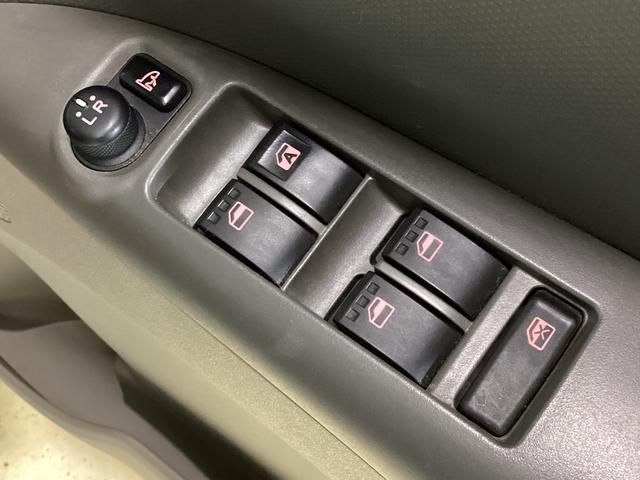 タント X ワンオーナー ナビTV 片側電動スライドドア USB接続 ワンオーナー ナビTV 片側電動スライドドア Bluetooth フルセグTV DVD USB接続 電動格納ミラー スマートキー アイドリングストップ ヘッドライトレべライザー アクセサリーソケット(43枚目)